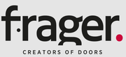 Frager